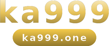 ka999 logo