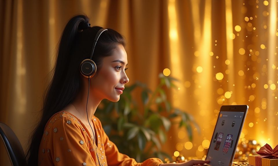 ka999 ka999 ব্যবহারের আগে যা জানা দরকার