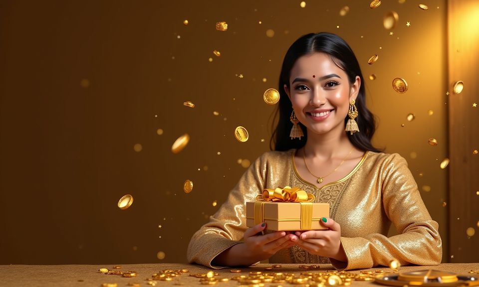 ka999 লাইভ বাকারা ফার্স্ট পারসন